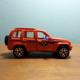 Illustration for article titled HWEP Car of the Day: MallCrawler Edition.